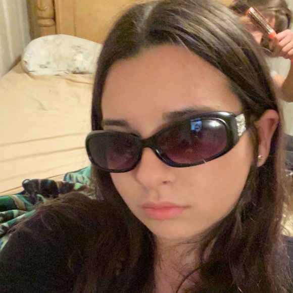 cali_despain